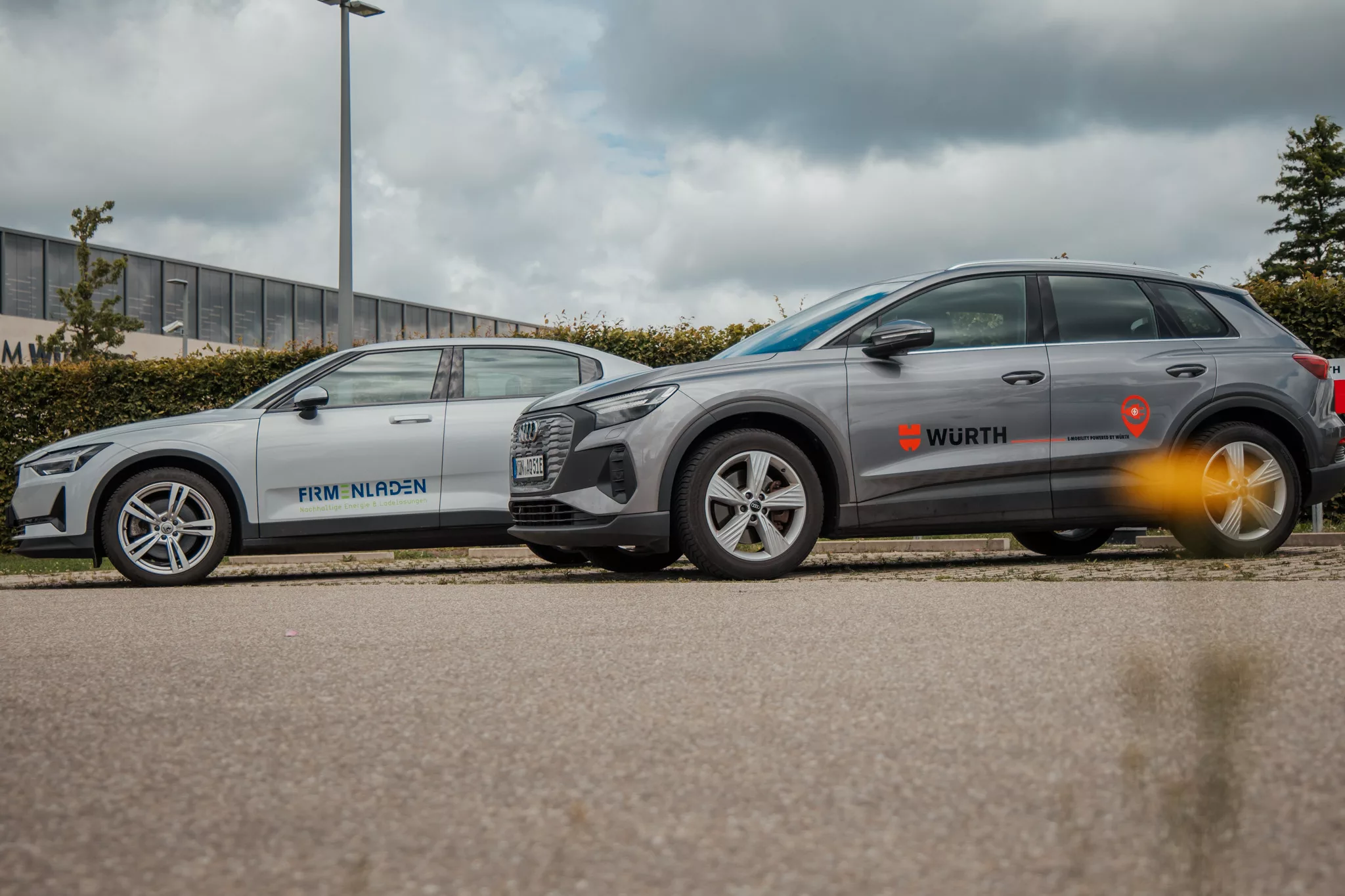 FIRMENLADEN-x-WUeRTH-76.jpg