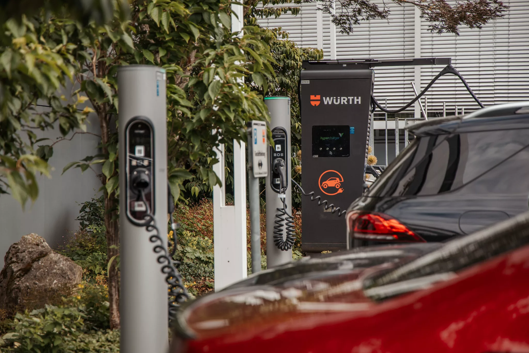 FIRMENLADEN x WÜRTH-30