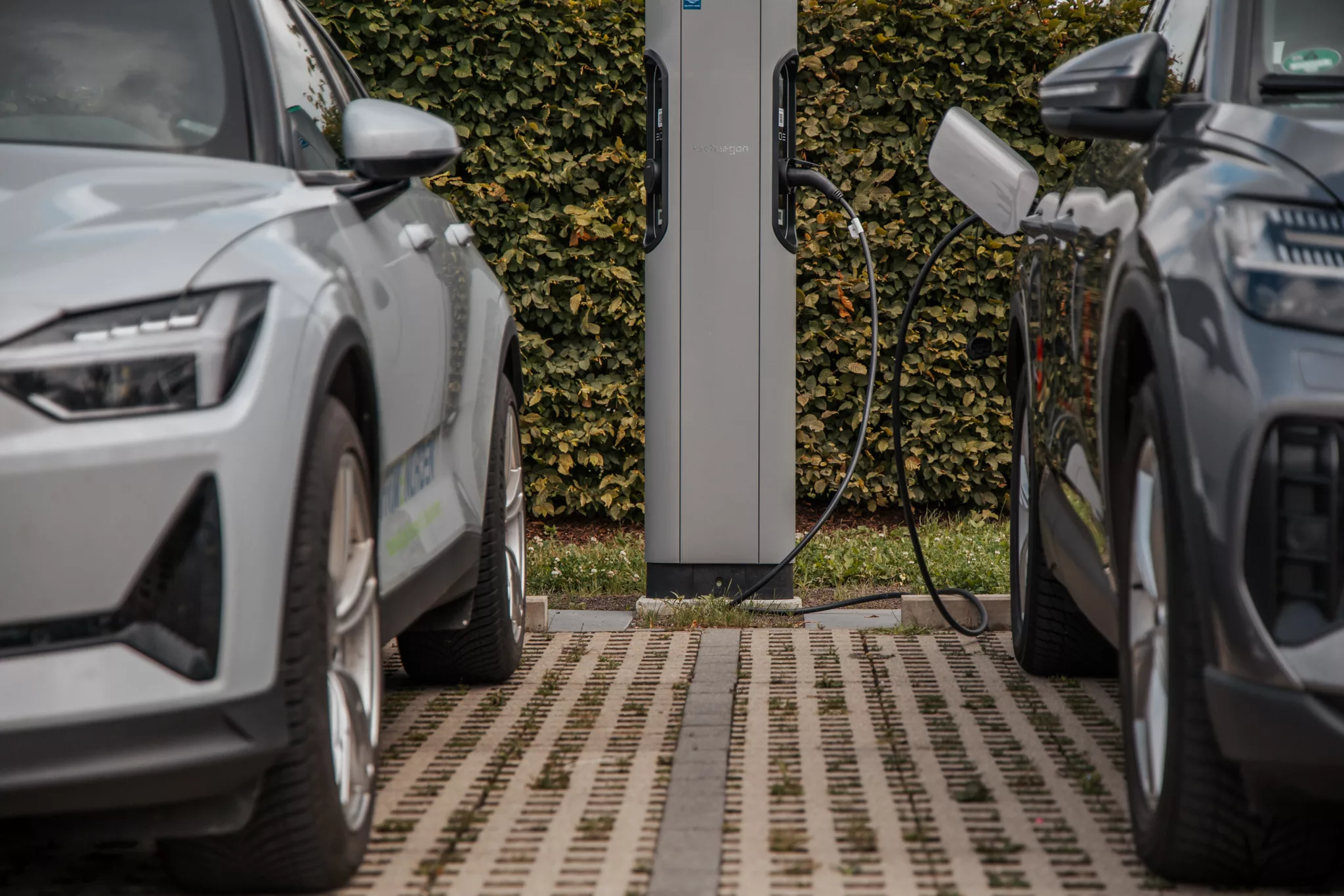 FIRMENLADEN x WÜRTH-65