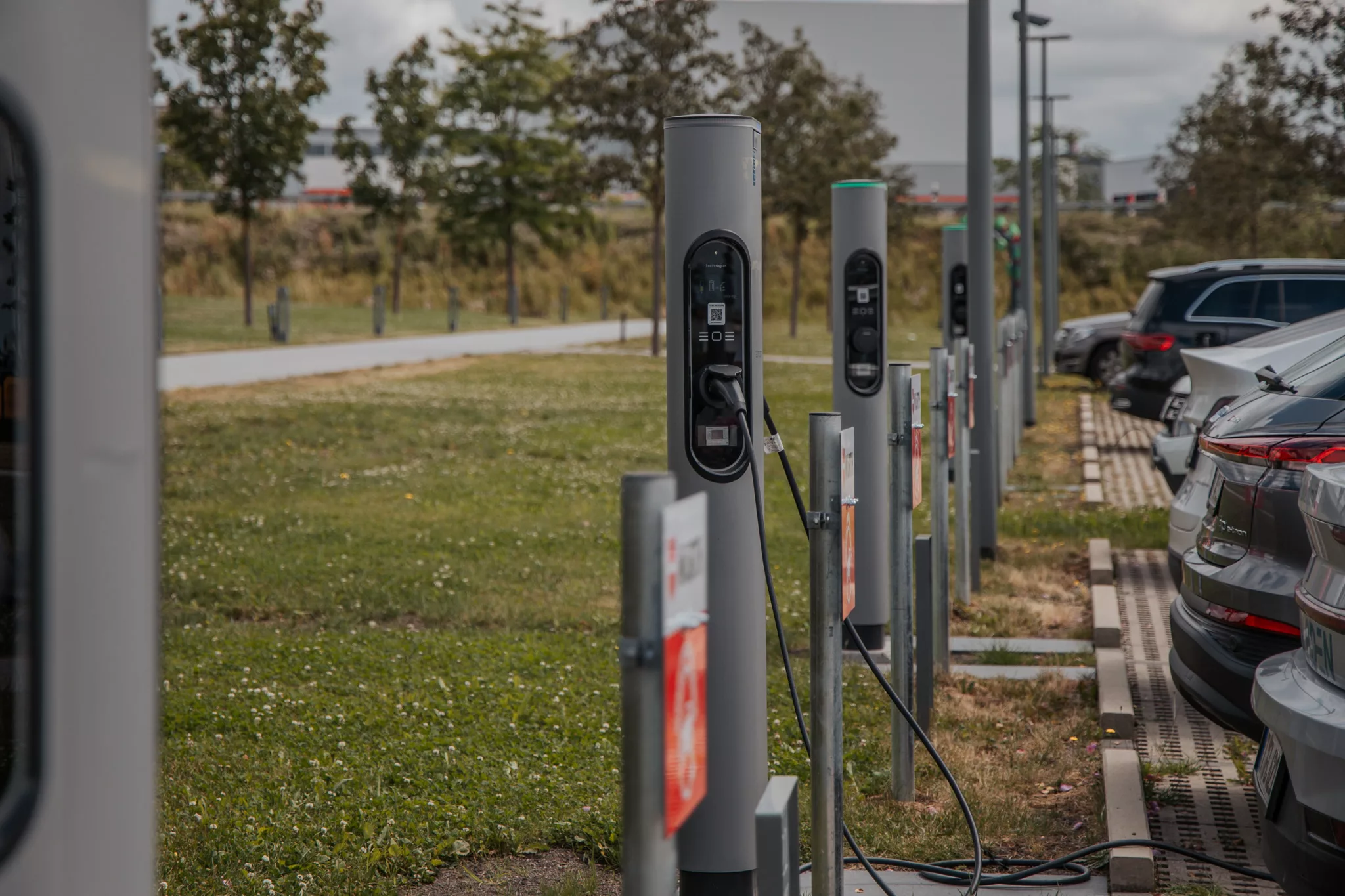 FIRMENLADEN x WÜRTH-72