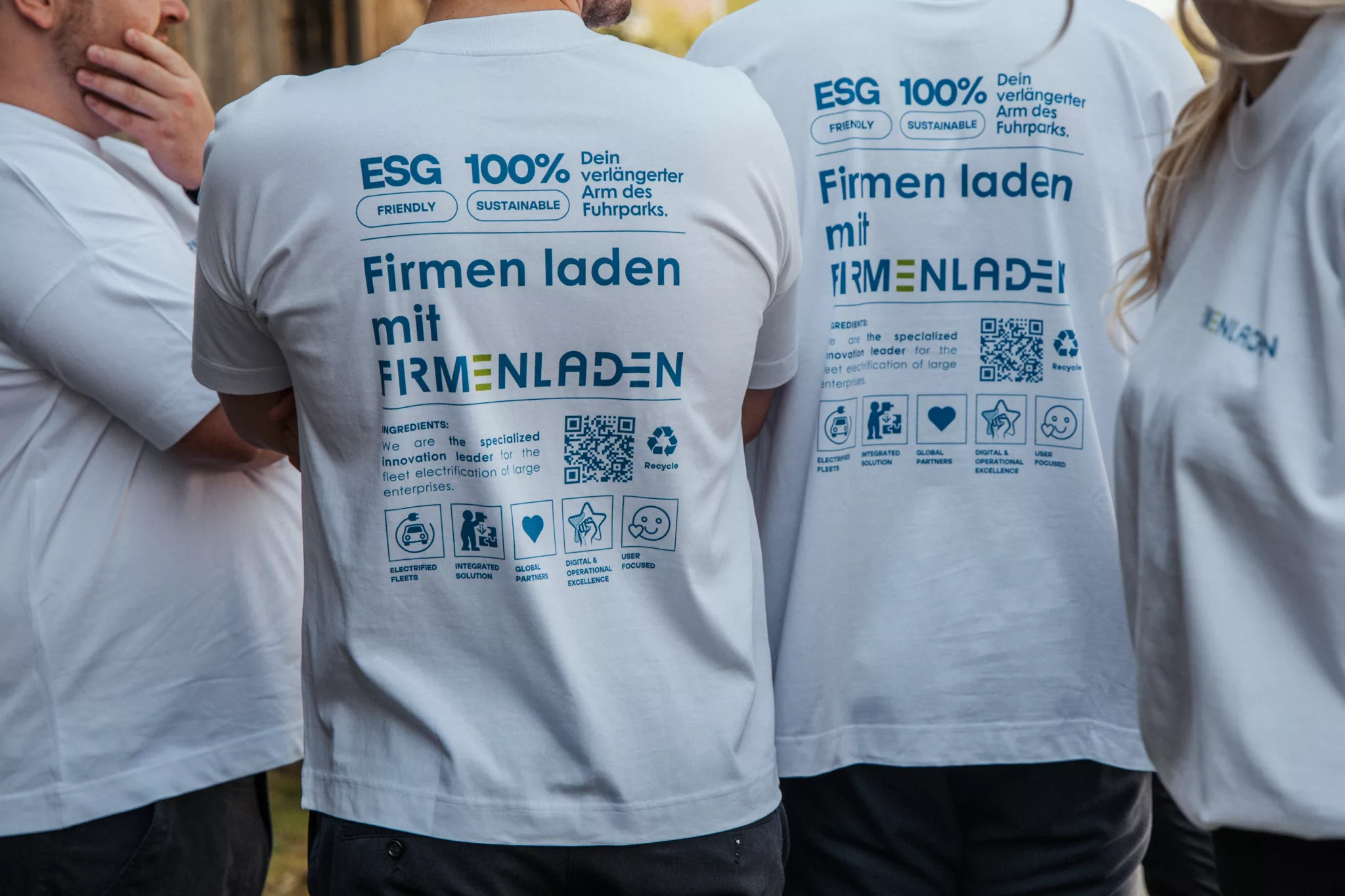 FIRMENLADEN-057