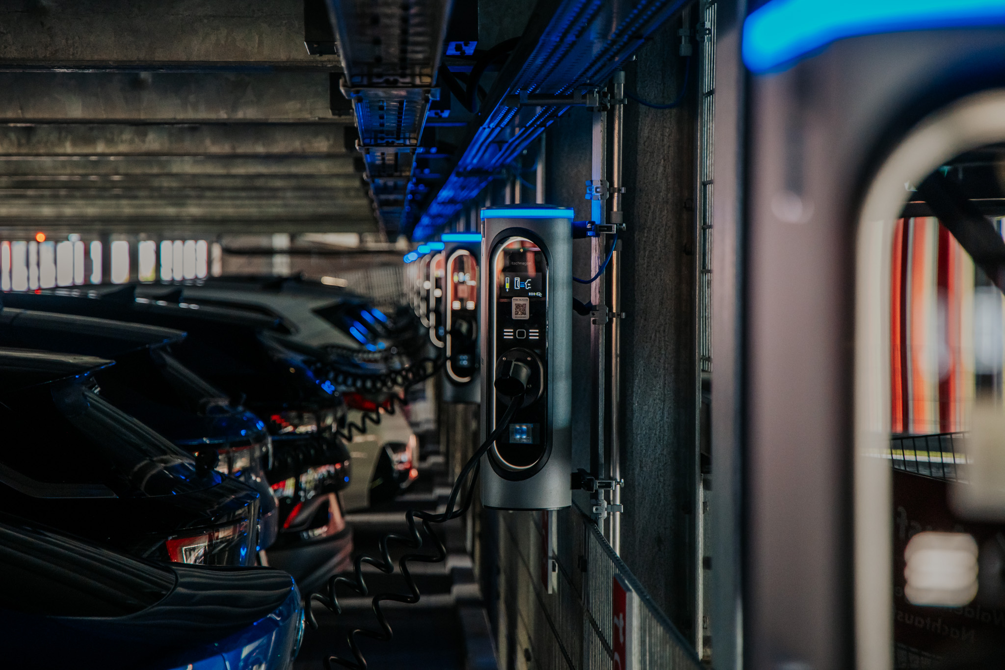 FIRMENLADEN x WÜRTH