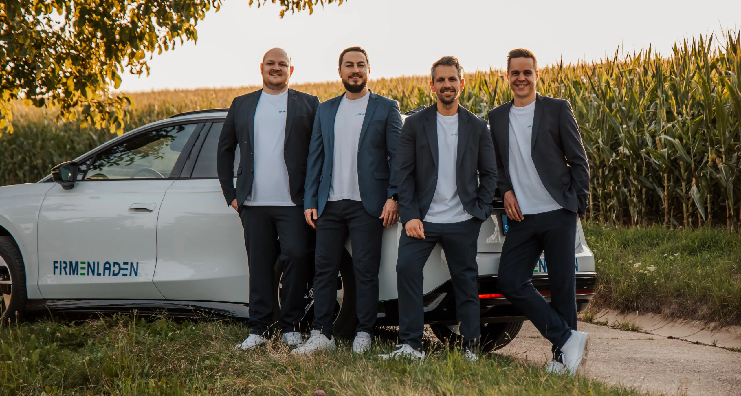 FIRMENLADEN 08_2025-73